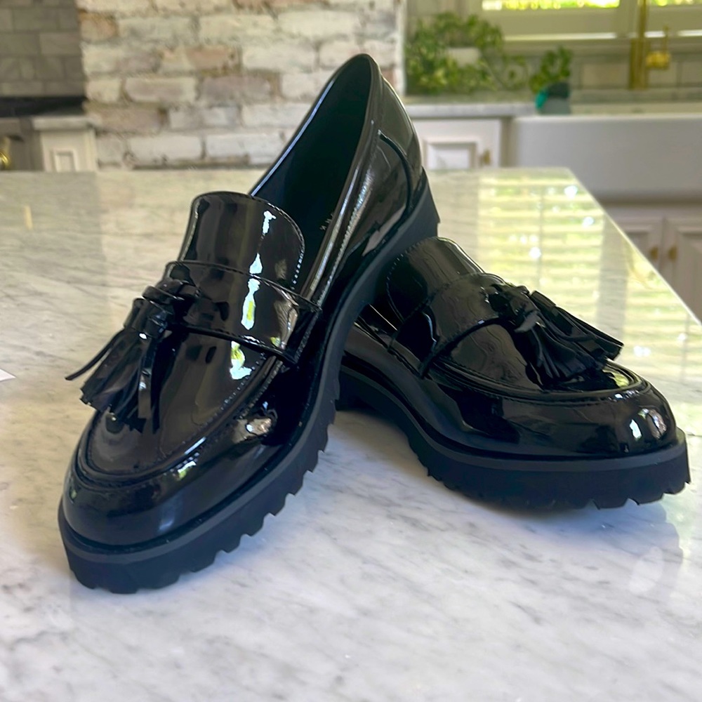 JONES NY PRISCILLA SHOES. Never worn!